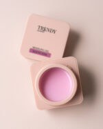 Modeling Gel Mauve Pink 30ml, Trendy Nails