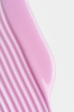 Modeling Gel Mauve Pink 30ml, Trendy Nails - imagine 2