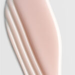 Modeling Gel Rosewood, 50ml, Trendy Nails - imagine 2
