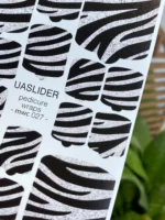 UA Slider WRAPS mwc 027 - imagine 3