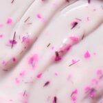 Builder Gel Cupio Flower Bouquet - One Peony 15m - imagine 2
