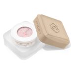 Builder Gel Cupio Flower Bouquet - Rose 15ml - imagine 4