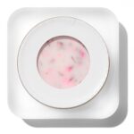 Builder Gel Cupio Flower Bouquet - Rose 15ml - imagine 3