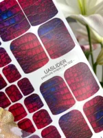 UA Slider WRAPS PW-002 - imagine 4
