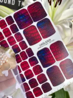 UA Slider WRAPS PW-002 - imagine 5