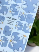 UA Slider WRAPS mwc 035 - imagine 2