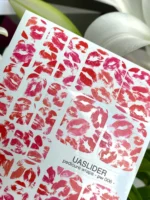 UA Slider WRAPS PW-006 - imagine 3
