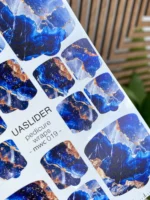 UA Slider WRAPS mwc 019 - imagine 2