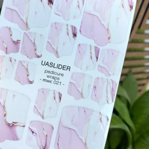 UA Slider WRAPS mwc 021