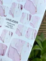 UA Slider WRAPS mwc 021 - imagine 3