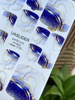 UA Slider WRAPS mwc 018 - imagine 3
