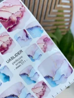 UA Slider WRAPS mwc 011 - imagine 2