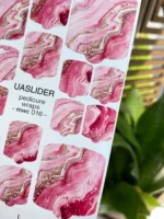 UA Slider WRAPS mwc 016 - imagine 2