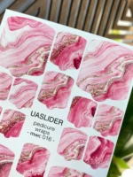 UA Slider WRAPS mwc 016 - imagine 3