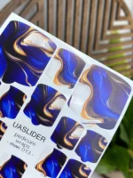 UA Slider WRAPS mwc 013 - imagine 2