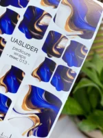 UA Slider WRAPS mwc 013 - imagine 3