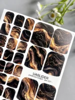 UA Slider WRAPS PW-027 - imagine 2