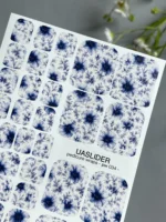 UA Slider WRAPS PW-034 - imagine 3