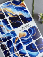 UA Slider WRAPS PW-044 - imagine 3