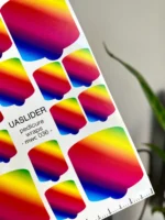 UA Slider WRAPS mwc 036 - imagine 2