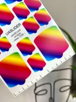 UA Slider WRAPS mwc 036 - imagine 3