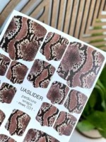 UA Slider WRAPS mwc 031 - imagine 2