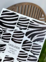 UA Slider WRAPS mwc 027 - imagine 2