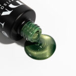 Oja Semipermanenta Magic Kitty 6012 ,8ml Patrisa Nail - imagine 5