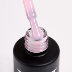 Oja Semipermanenta One Step 7039 Quiet Luxury, 8ml, Patrisa Nail