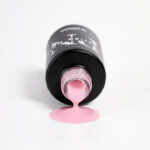 Oja Semipermanenta One Step 7039 Quiet Luxury, 8ml, Patrisa Nail - imagine 3