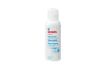 Spumă hidratantă cu uree GEHWOL med Express, 125 ml