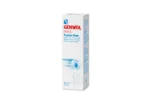 Spumă hidratantă cu uree GEHWOL med Express, 125 ml - imagine 2