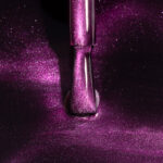 Oja Semipermanenta Magic Kitty 6013 ,8ml Patrisa Nail - imagine 4