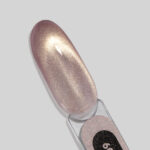 Oja Semipermanenta Magic Kitty 6014 ,8ml Patrisa Nail - imagine 2