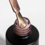 Oja Semipermanenta Magic Kitty 6014 ,8ml Patrisa Nail