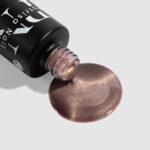 Oja Semipermanenta Magic Kitty 6014 ,8ml Patrisa Nail - imagine 3