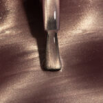 Oja Semipermanenta Magic Kitty 6014 ,8ml Patrisa Nail - imagine 4
