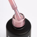Oja Semipermanenta One Step 7040 Second Skin, 8ml, Patrisa Nail