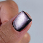 Oja Semipermanenta Magic Kitty 6010 ,8ml Patrisa Nail - imagine 3