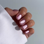 Oja Semipermanenta Magic Kitty 6010 ,8ml Patrisa Nail - imagine 2