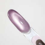 Oja Semipermanenta Magic Kitty 6010 ,8ml Patrisa Nail - imagine 4