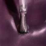 Oja Semipermanenta Magic Kitty 6010 ,8ml Patrisa Nail - imagine 6