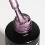 Oja Semipermanenta Magic Kitty 6010 ,8ml Patrisa Nail - imagine 7