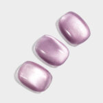 Oja Semipermanenta Magic Kitty 6010 ,8ml Patrisa Nail - imagine 8