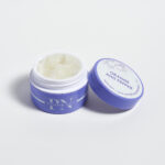 Balsam unghii si cuticule Orange and Pepper 15g, Patrisa Nail - imagine 2