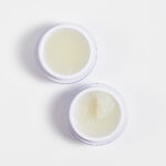 Balsam unghii si cuticule Orange and Pepper 15g, Patrisa Nail - imagine 3