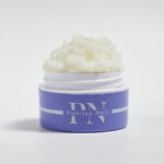 Balsam unghii si cuticule Orange and Pepper 15g, Patrisa Nail - imagine 4