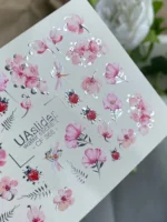 UA Slider CF 366 - imagine 2