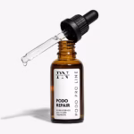 Pedicure Oil Podo Repair 30ml, Patrisa Nail - imagine 3