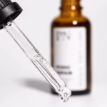 Pedicure Oil Podo Repair 30ml, Patrisa Nail - imagine 4